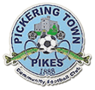 Pickering Town